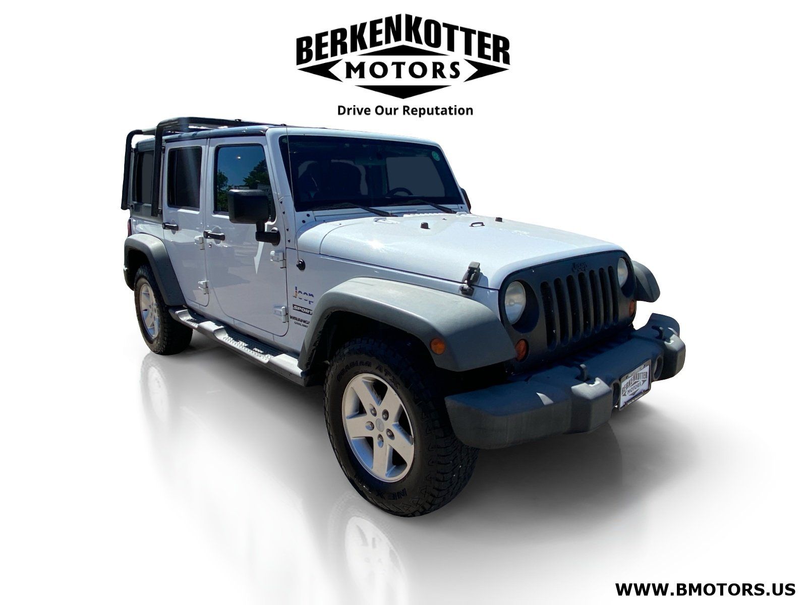 jeep wrangler unlimited 2012 1C4HJWDG5CL202300 image jeep wrangler unlimited 2012 1C4HJWDG5CL202300 image